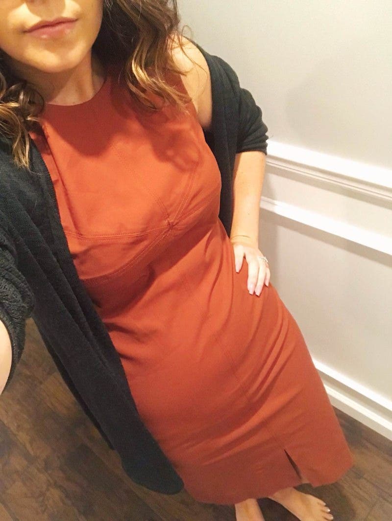 Emily