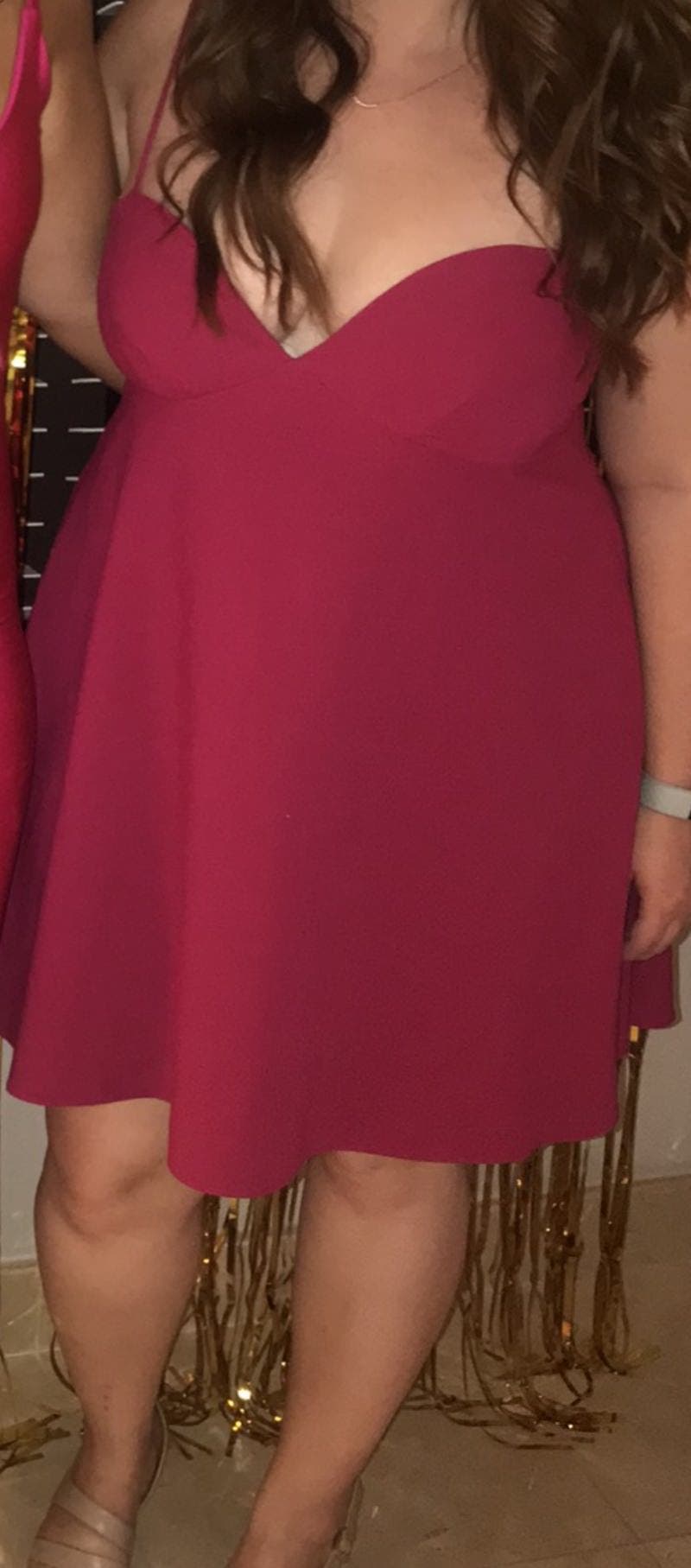 review thumbnail images 7