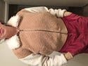 review thumbnail images 6