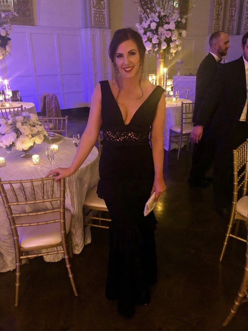 Sarah