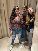 review thumbnail images 5