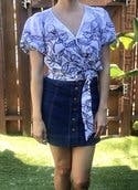 review thumbnail images 10