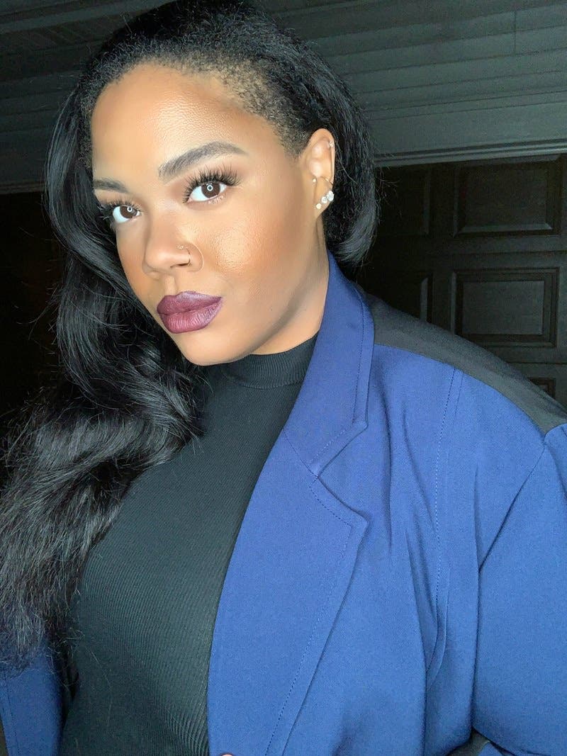 review thumbnail images 15