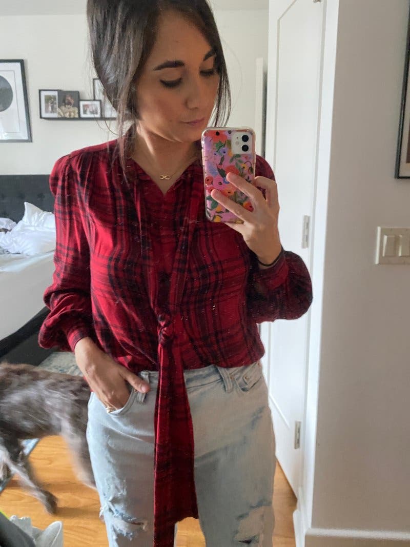 review thumbnail images 4