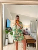 review thumbnail images 8