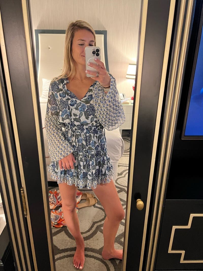 Emily