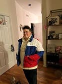 review thumbnail images 0