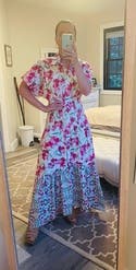 review thumbnail images 16