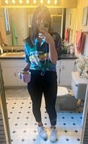 review thumbnail images 11