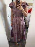review thumbnail images 6