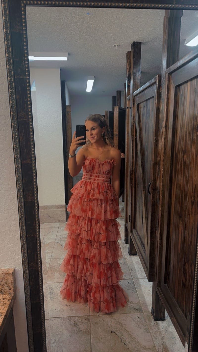 review thumbnail images 17