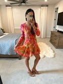 review thumbnail images 19