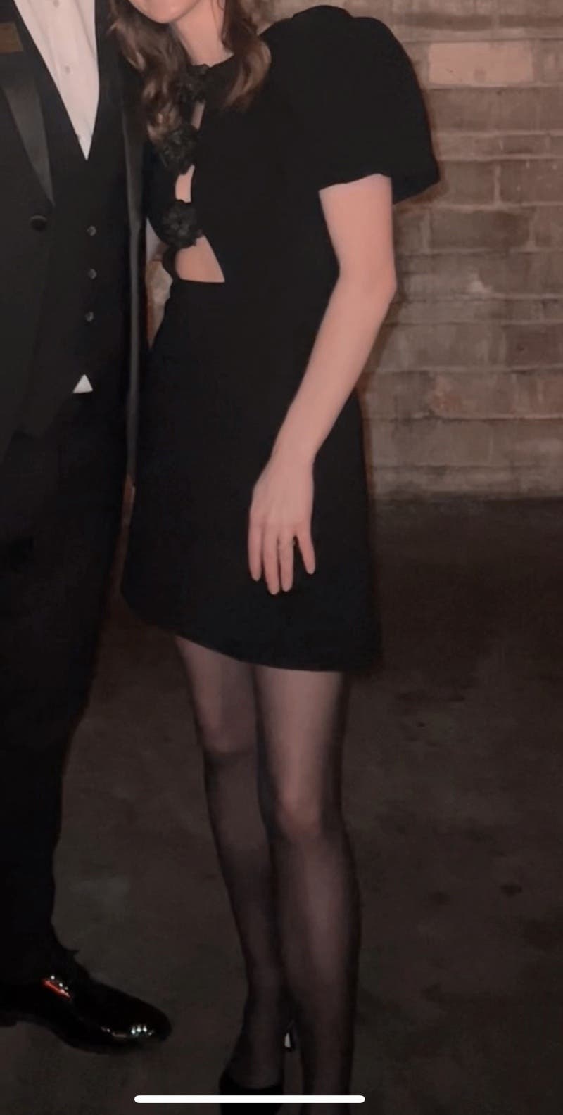 Kristina