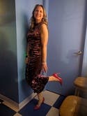 review thumbnail images 16