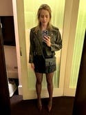 review thumbnail images 14