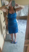 review thumbnail images 2