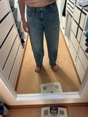 review thumbnail images 14