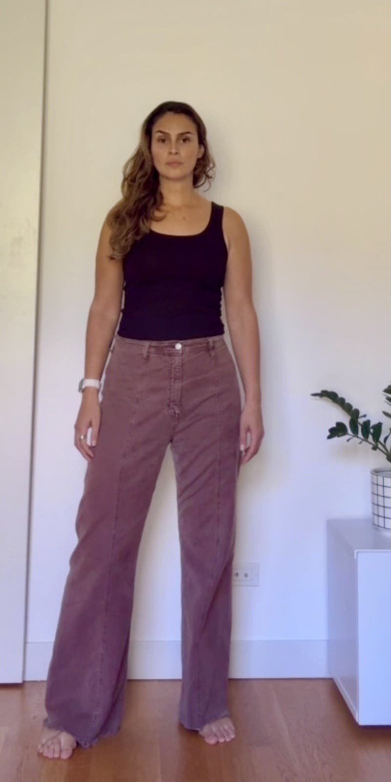 review thumbnail images 3