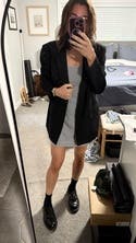 review thumbnail images 16