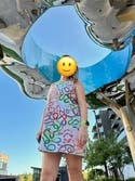 review thumbnail images 13