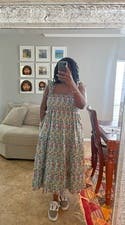review thumbnail images 19