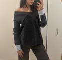 review thumbnail images 7