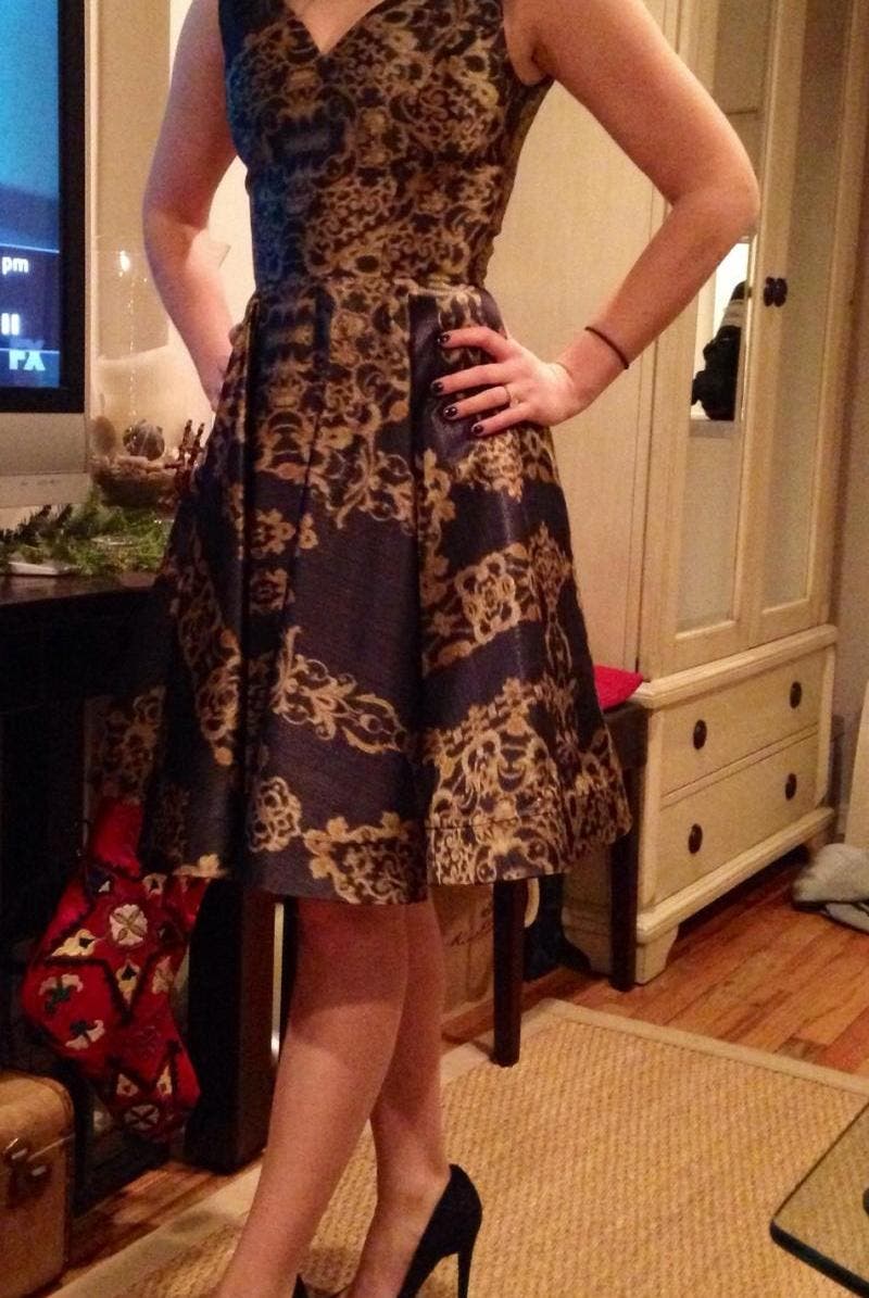 Kathleen