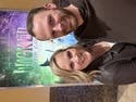 review thumbnail images 8