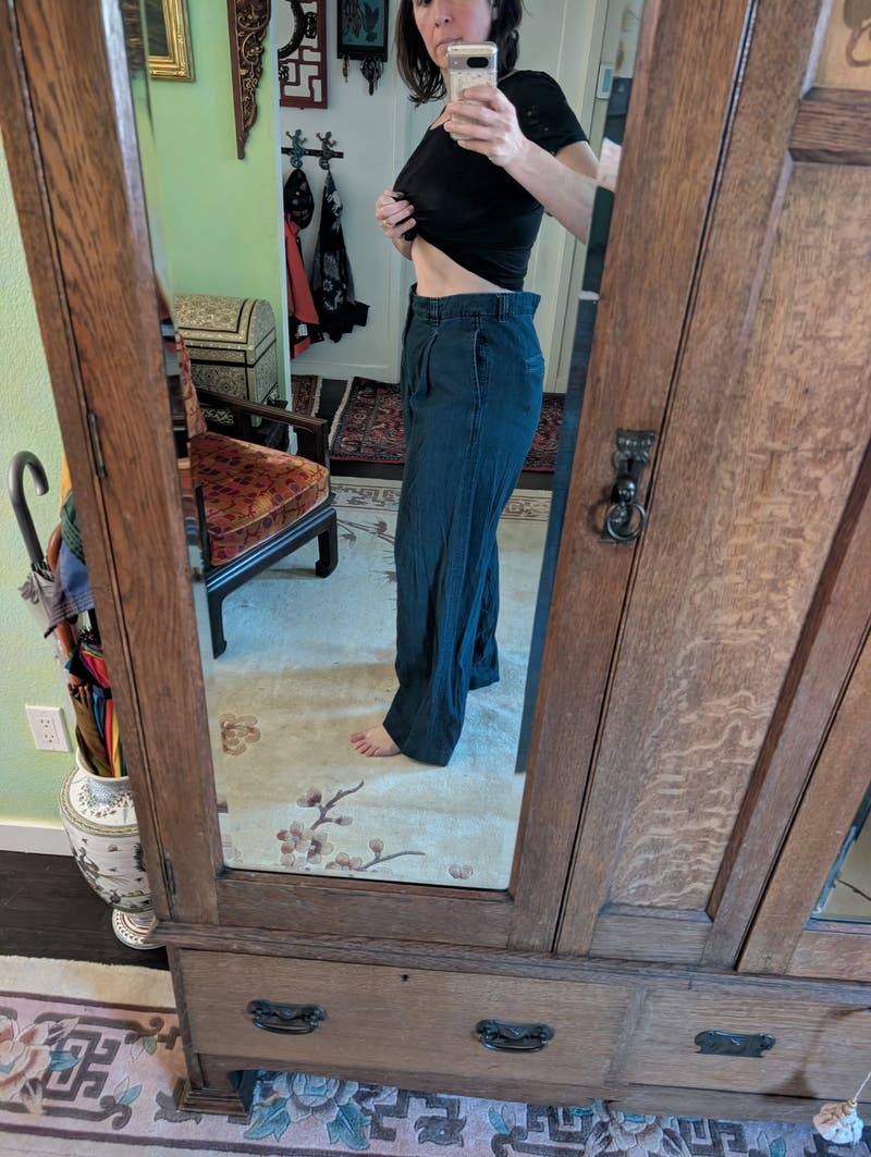 review thumbnail images 0