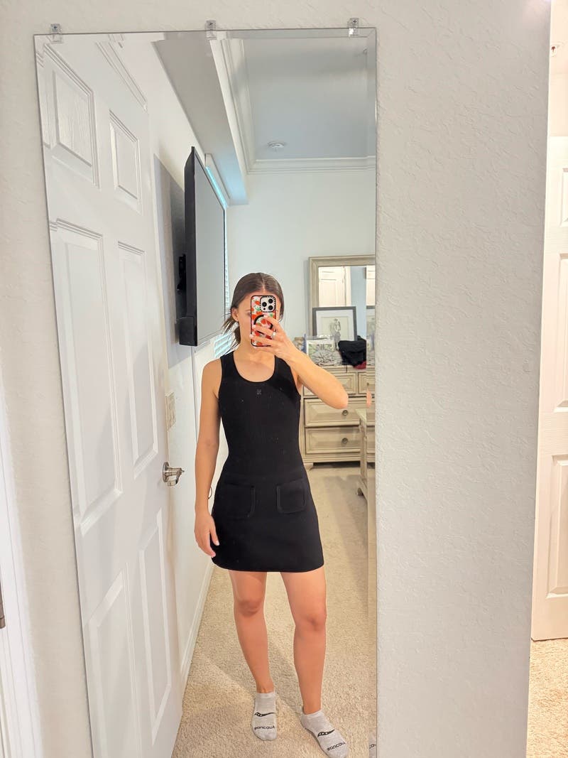 review thumbnail images 1