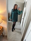 review thumbnail images 14