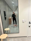 review thumbnail images 3