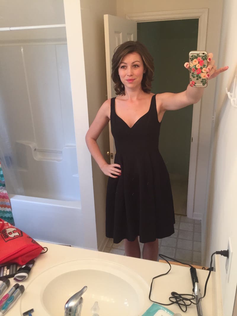 review thumbnail images 11