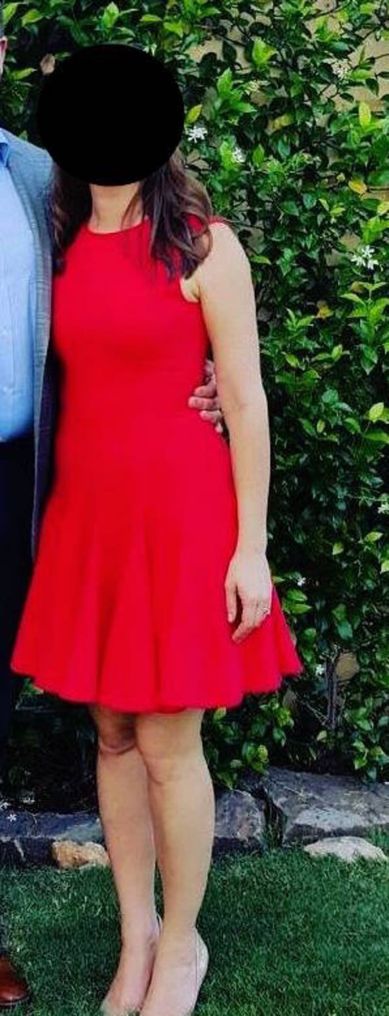 review thumbnail images 14