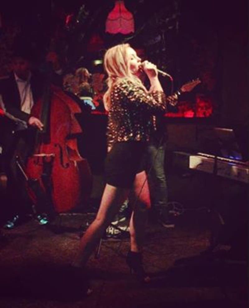 review thumbnail images 3