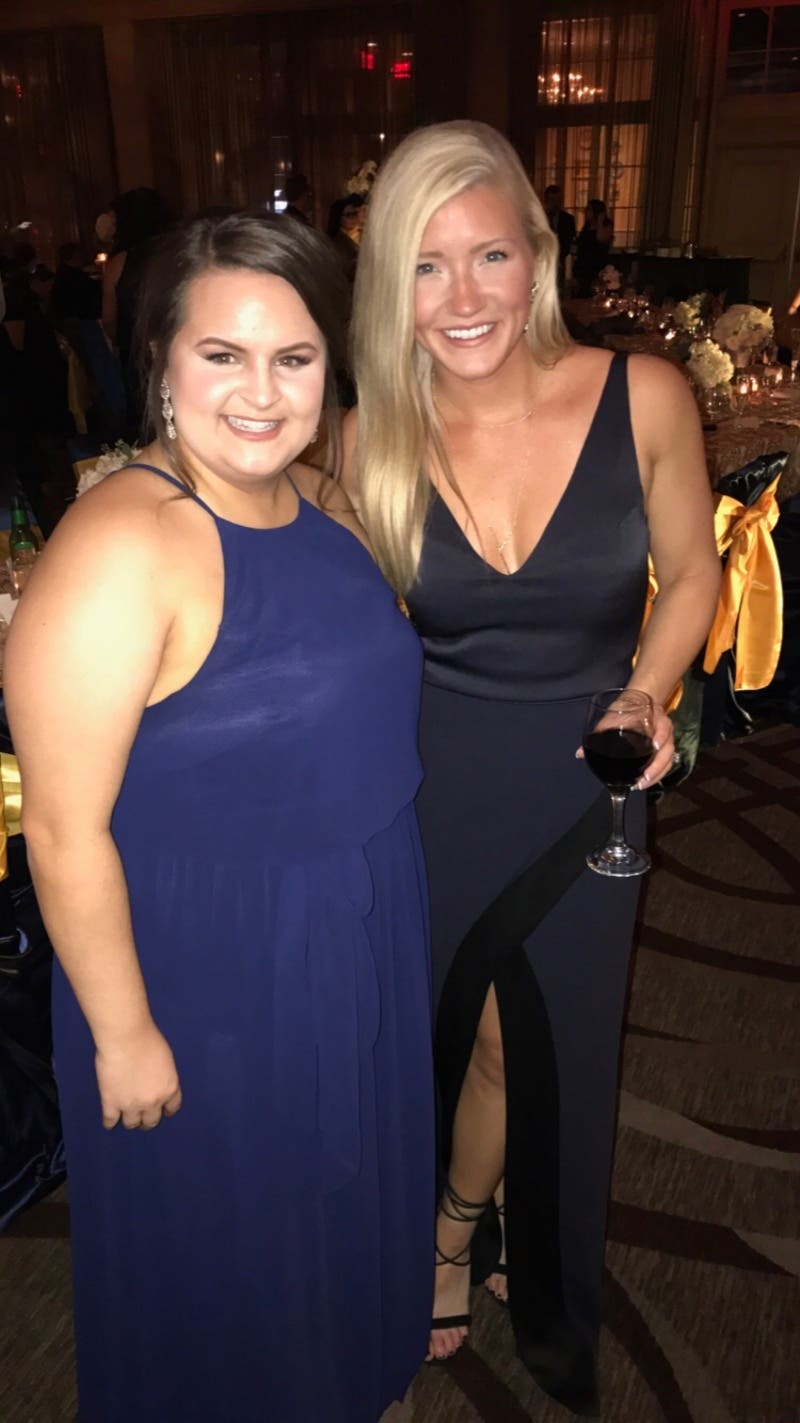 review thumbnail images 10