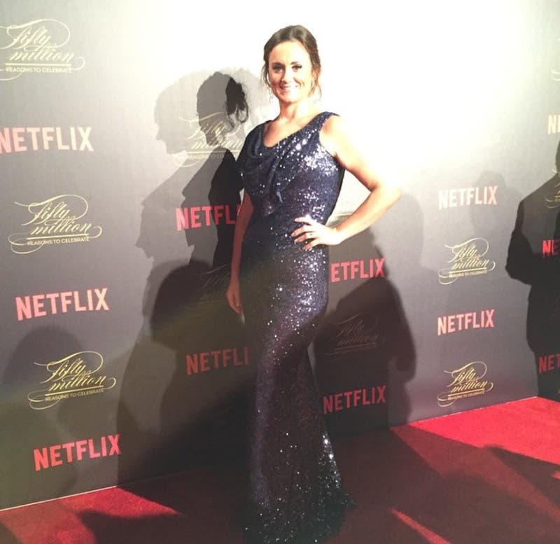 review thumbnail images 13