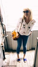 review thumbnail images 6