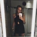 review thumbnail images 19