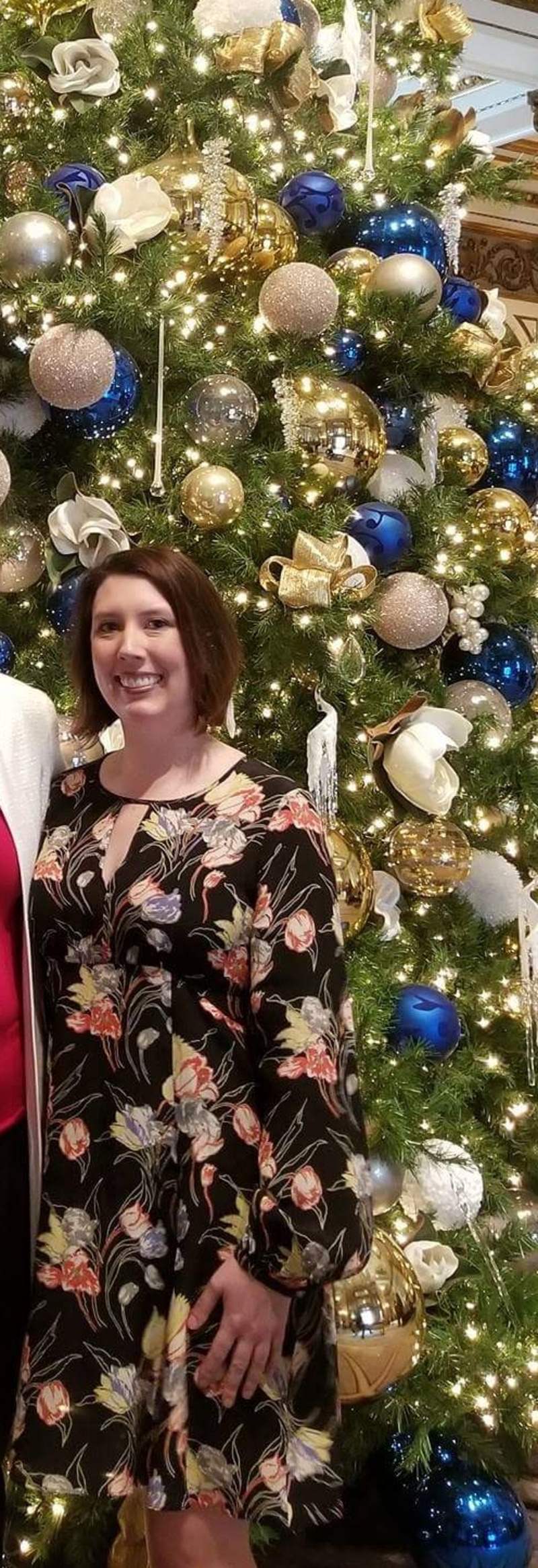 review thumbnail images 16