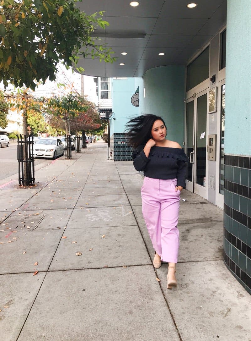 review thumbnail images 18