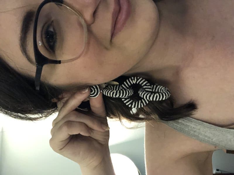 review thumbnail images 1