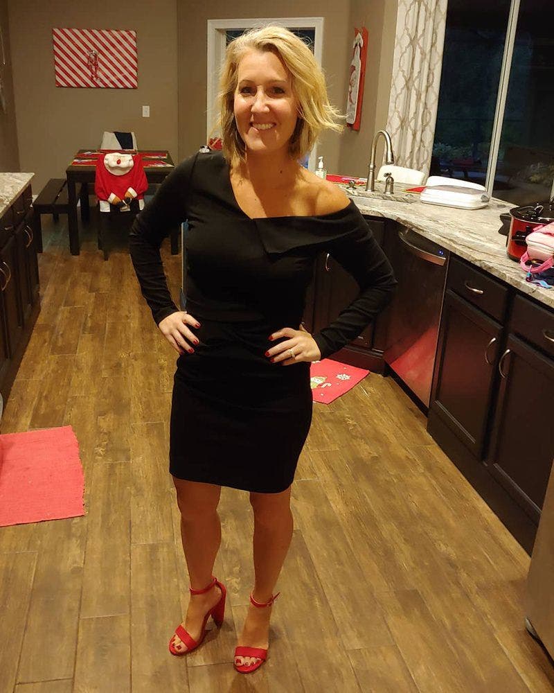 review thumbnail images 19