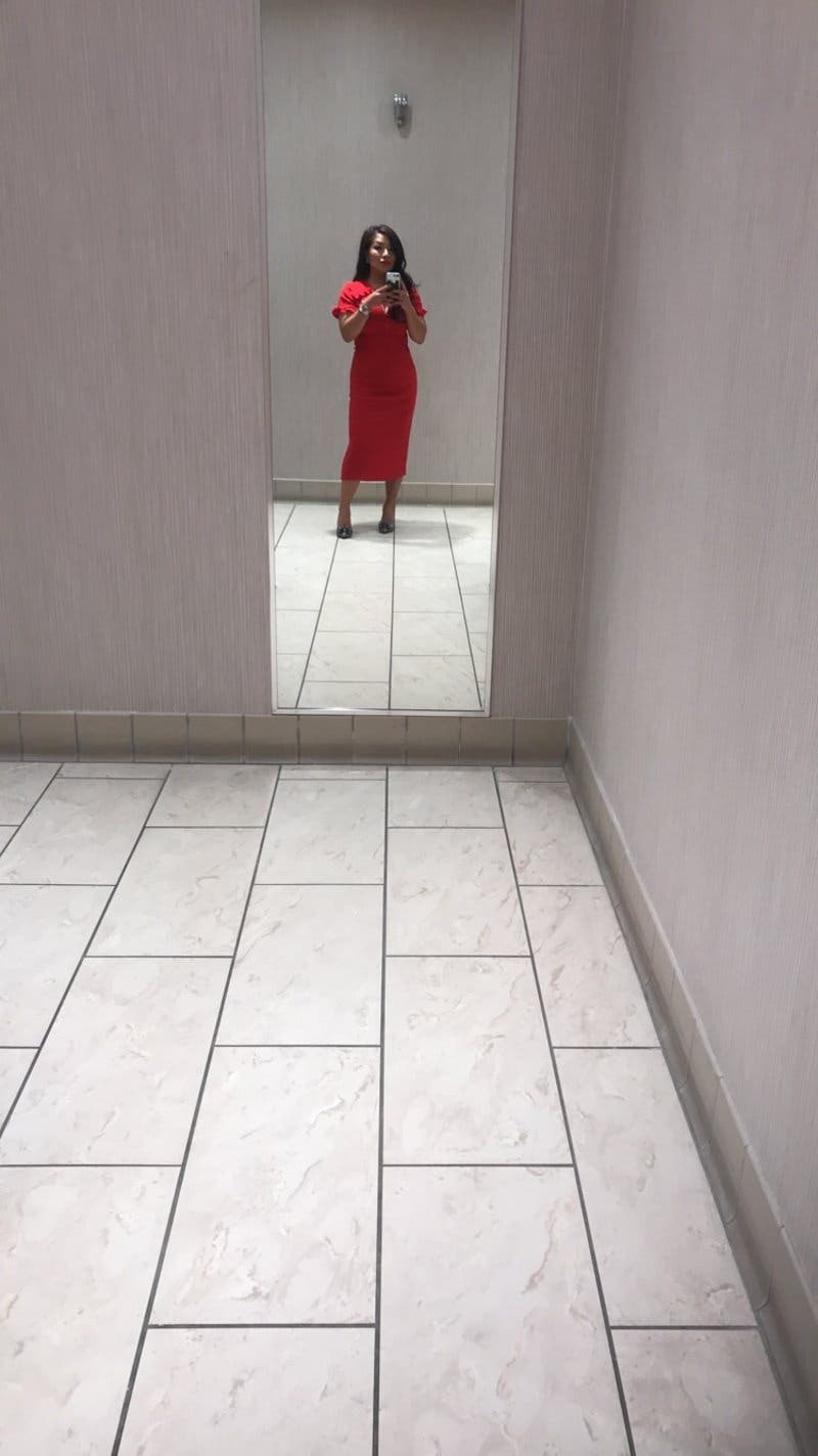 review thumbnail images 14