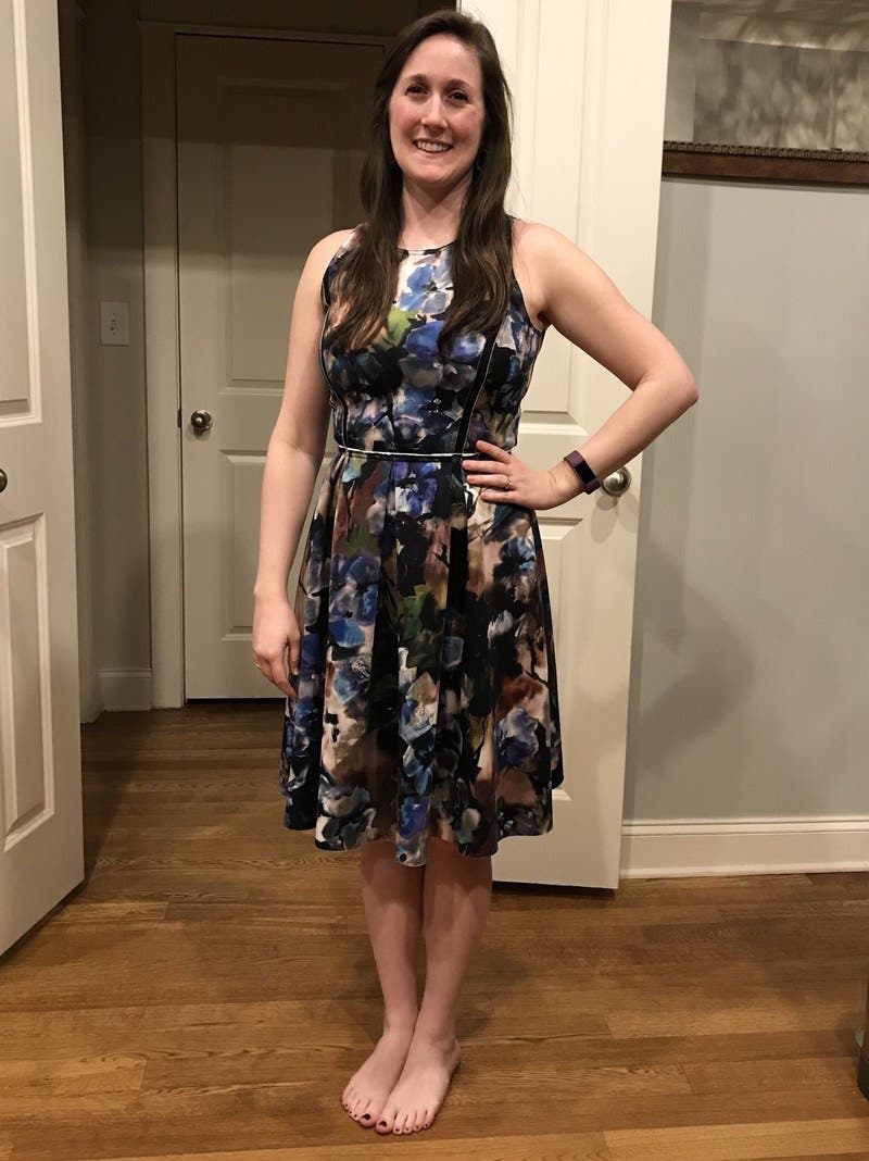 Sara