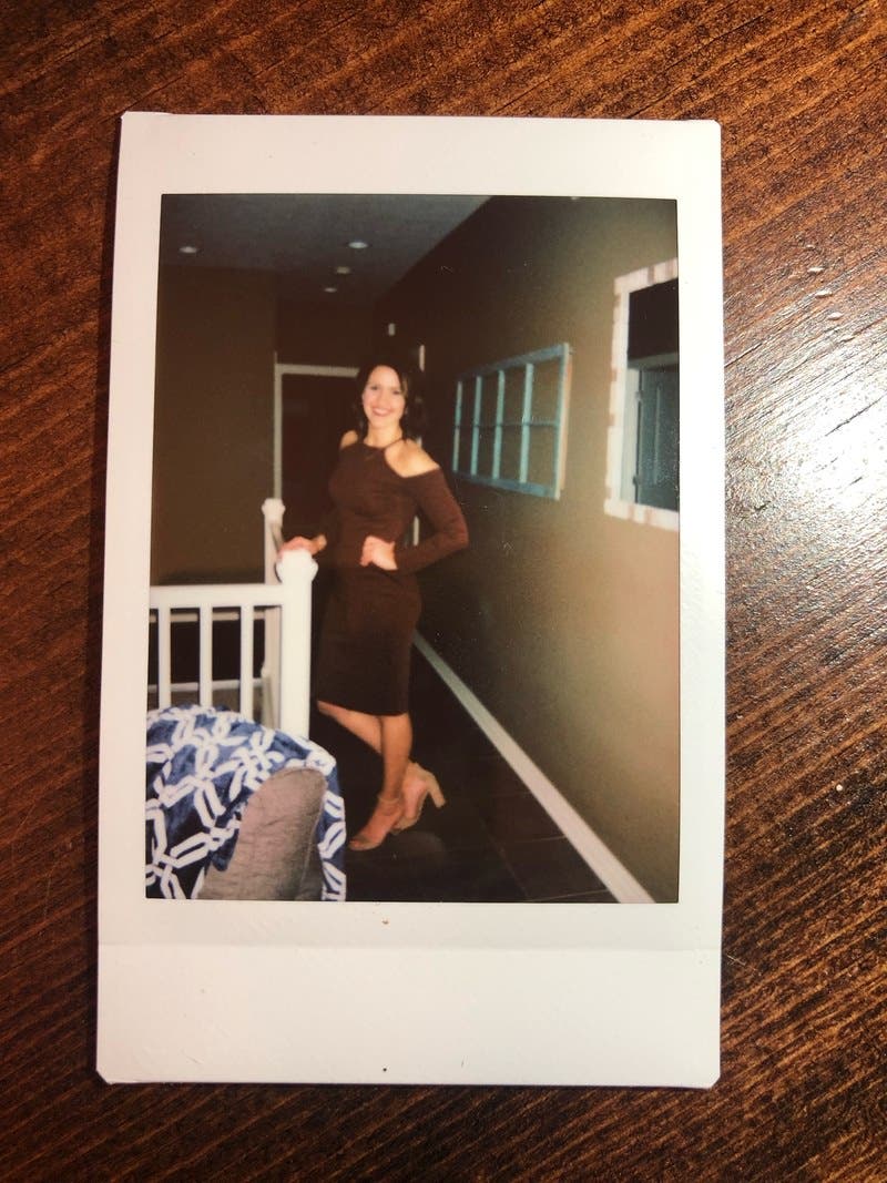 review thumbnail images 9