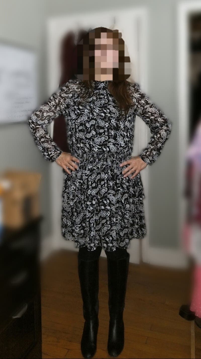 review thumbnail images 4