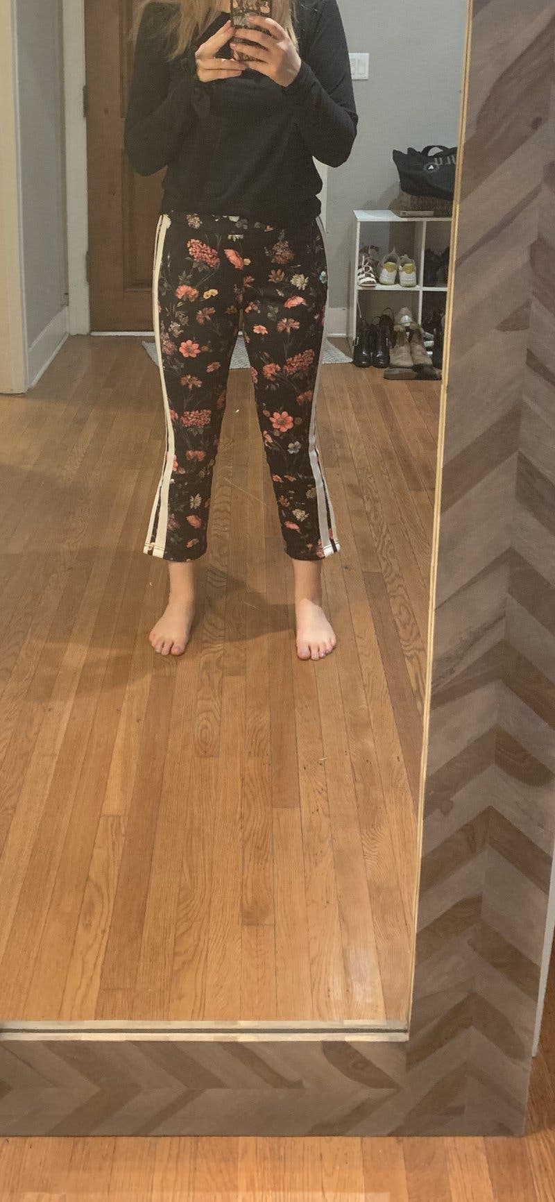 review thumbnail images 4