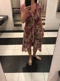 review thumbnail images 9