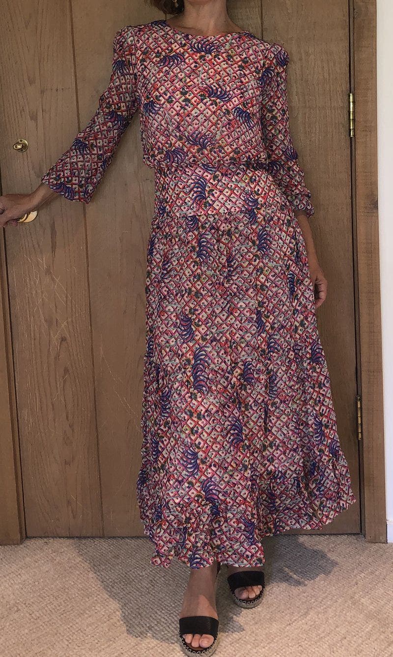 review thumbnail images 14